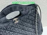 Amelia - CHL Bags - 803