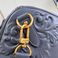 Amelia - LV Bags - 15371