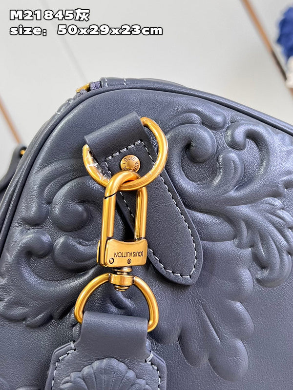 Amelia - LV Bags - 15371