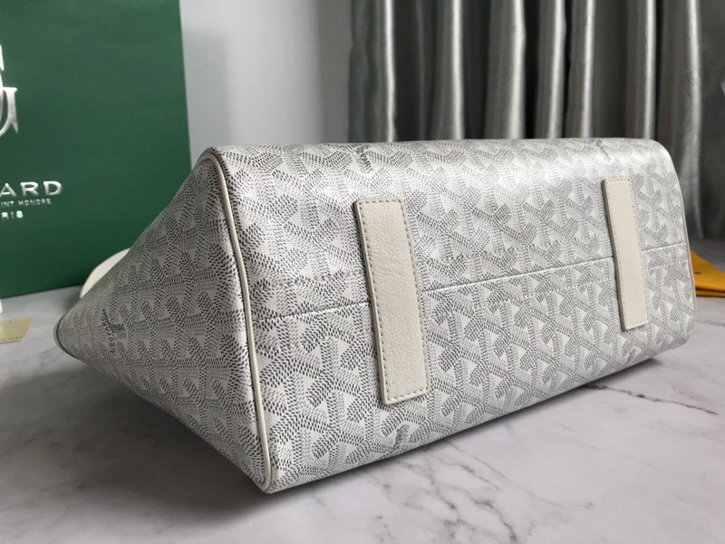 Amelia- G-YARD BAGS - 095