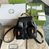 Amelia-i GUKI Women Bags - 923
