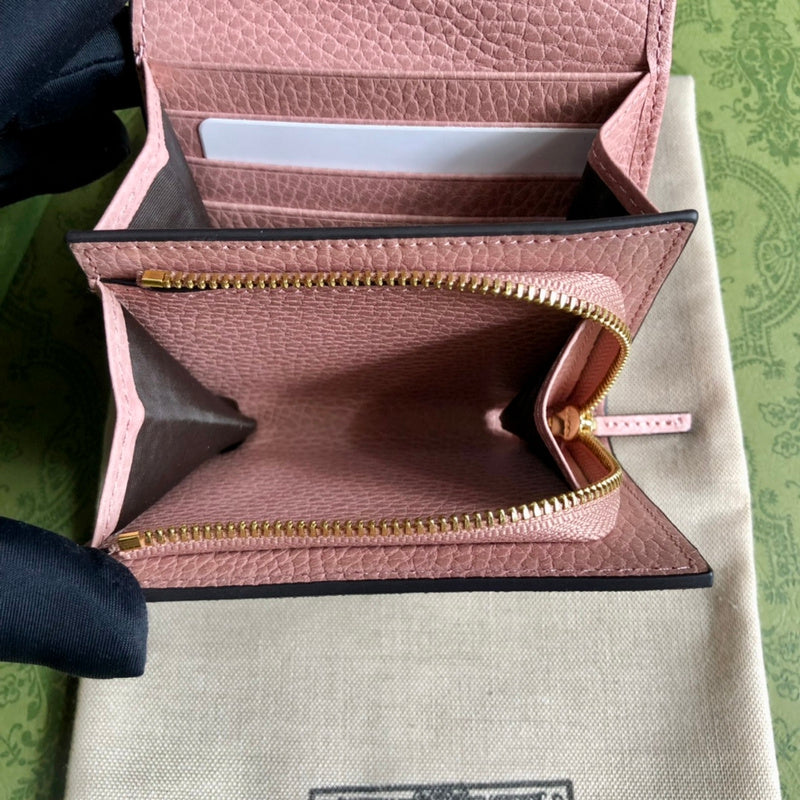 Amelia  - GCI Bags - 12090