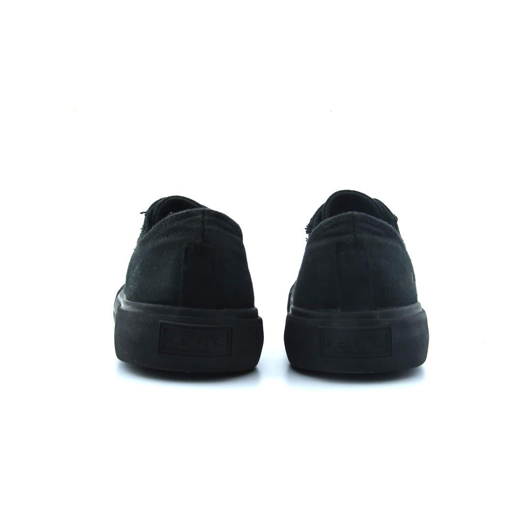 LEVI'S ANIKIN-C