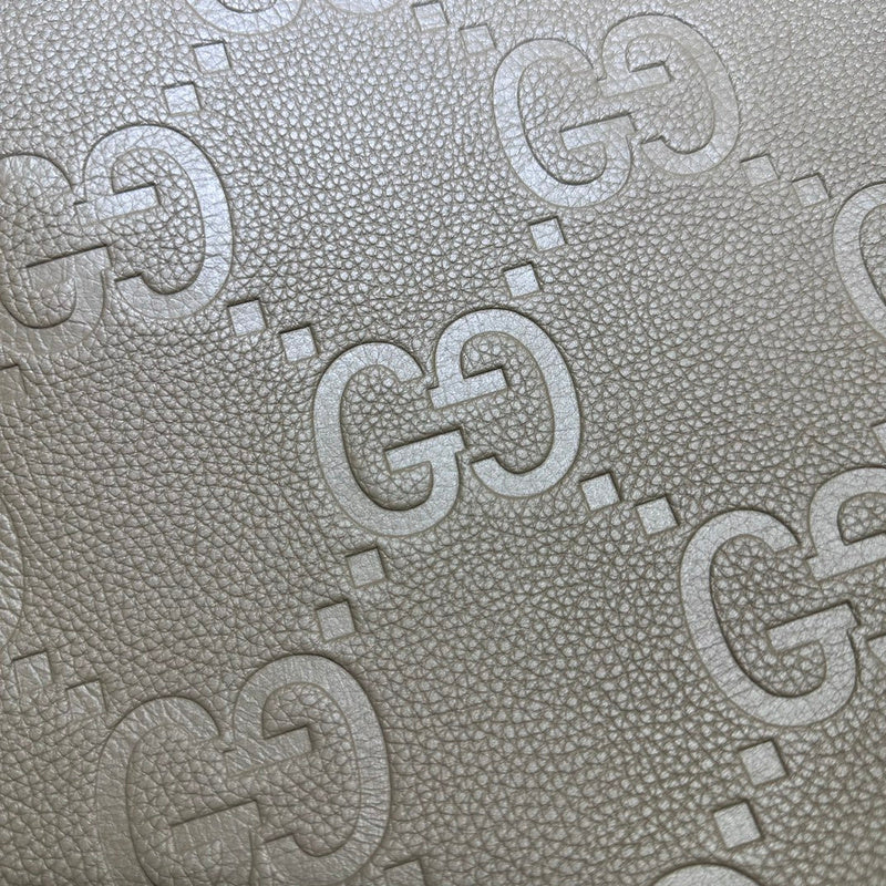 Amelia  - GCI Bags - 12184