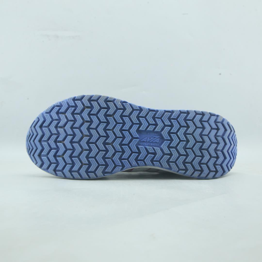 AVIA ALL TERRAIN
