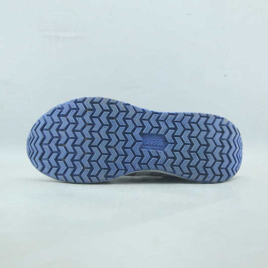 AVIA ALL TERRAIN