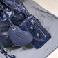 Amelia - BLN-CIAGA WOMEN LUXURY BAGS - 486