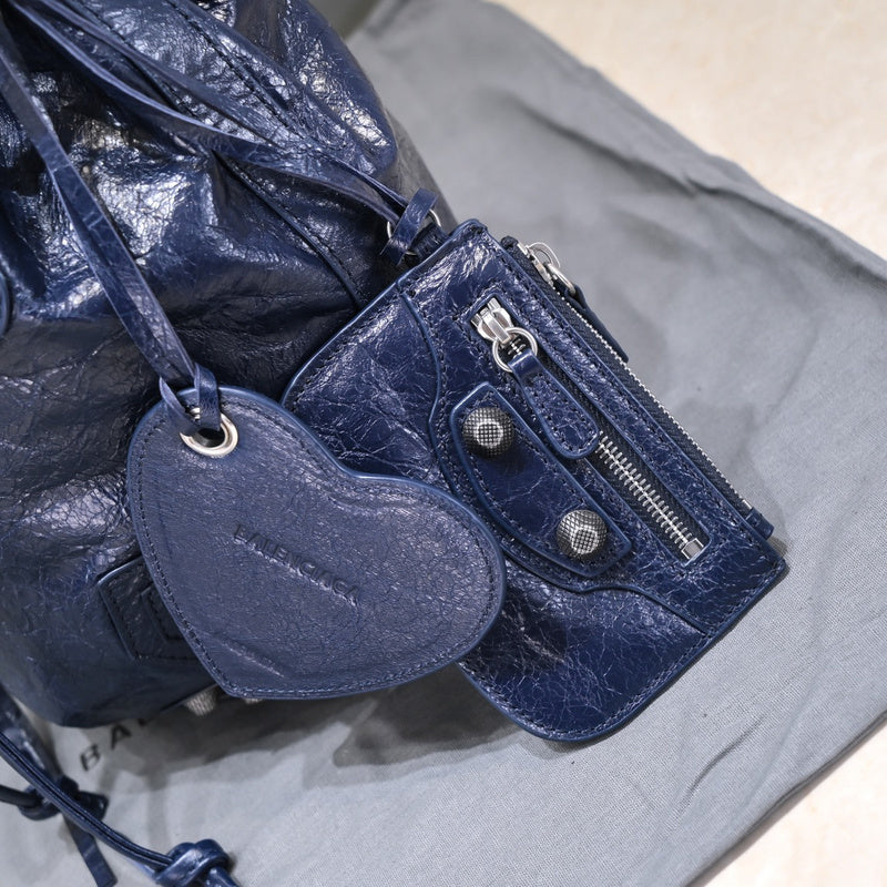 Amelia - BLN-CIAGA WOMEN LUXURY BAGS - 486