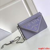 Amelia- - PD Women Bags - 078
