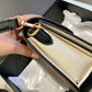Amelia - CCH Bags - 319