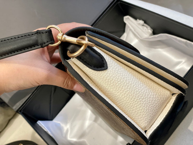 Amelia - CCH Bags - 319