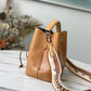 Fan Fashion Lu-Vi bags - 17534