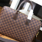 Glami-i LOV Men Business Bags - 113