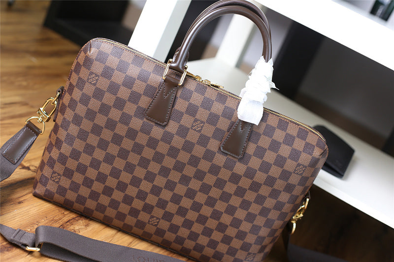 Glami-i LOV Men Business Bags - 113