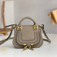 Amelia's Bag Gallery - CLE Bags - 332