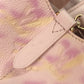 Fashion Lu-Vi bags - 3550