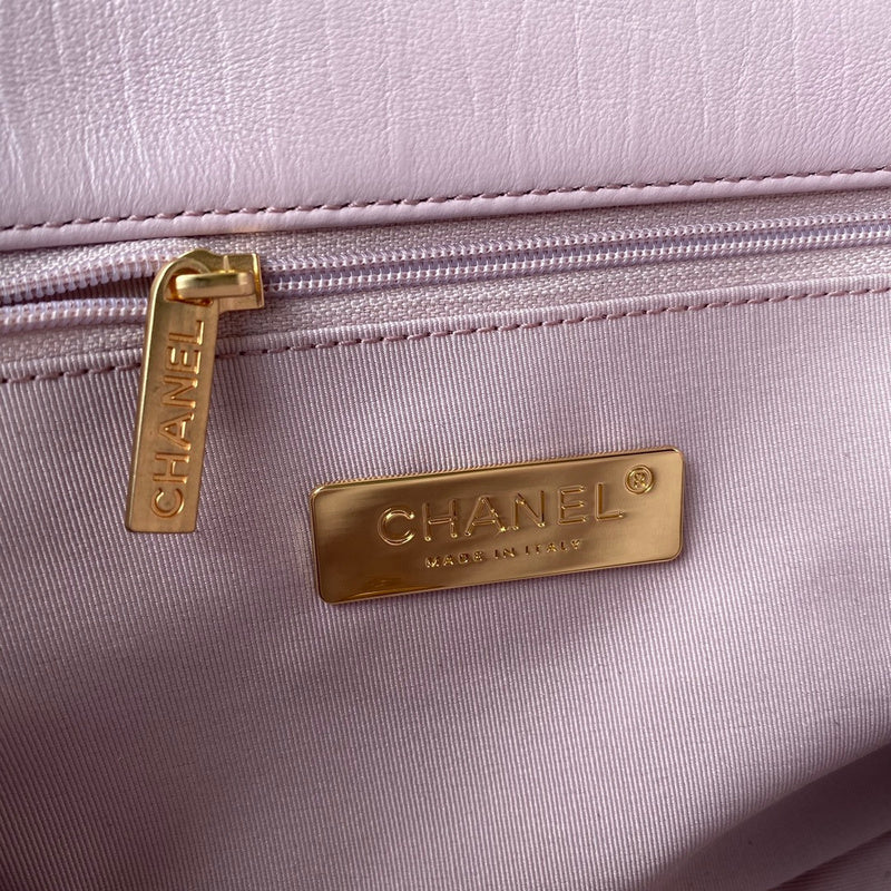 Amelia-  CHL BAGS  - 667