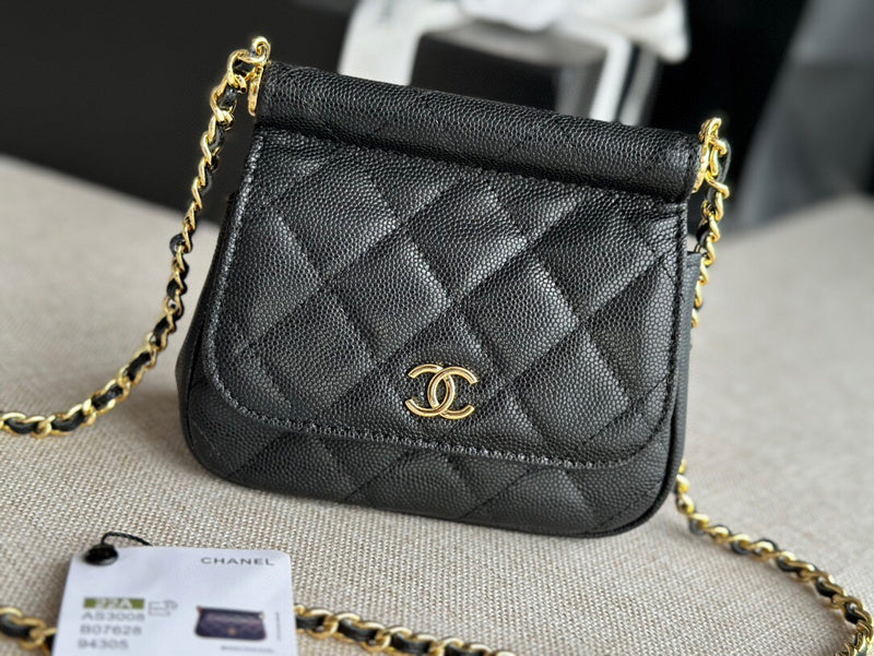 AmeliaLuxury - CHL Bags - 2721