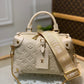 Amelia - LV Bags - 12367