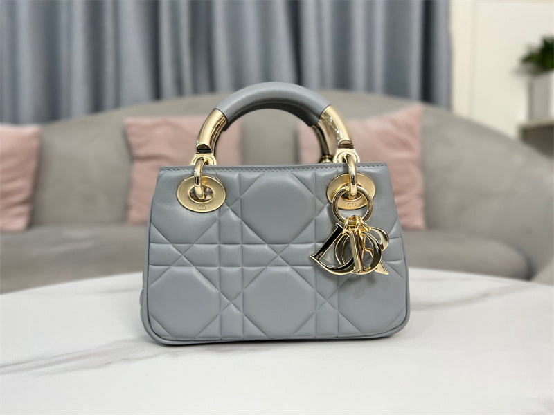 Amelia- DOR Bags - 209