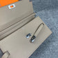 Amelia- HMS Bags - 488