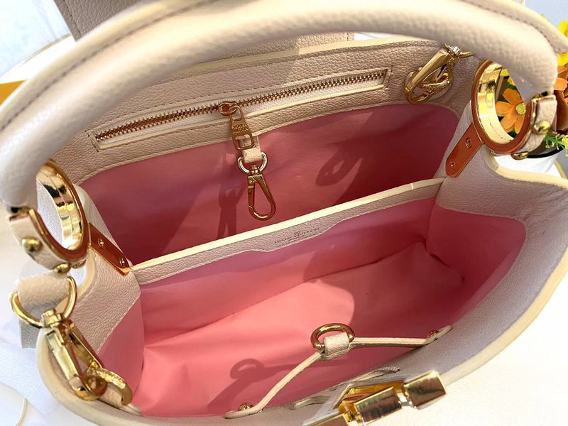 Amelia- GUKI Women Bags - 1520