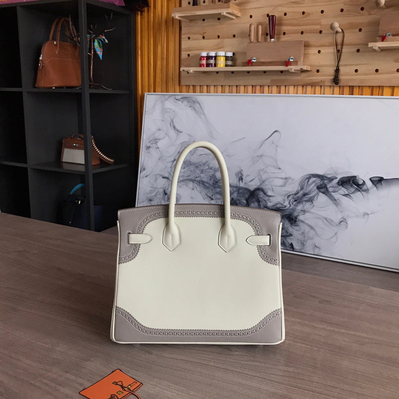 Amelia - HMS Bags - 2132