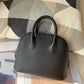 Amelia- HMS Bags - 758