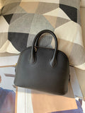 Amelia- HRMS LUXURY BAGS - 758