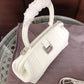 Amelia - BLN-CIAGA WOMEN LUXURY BAGS - 503