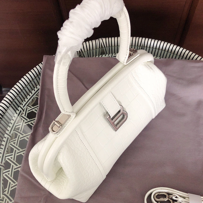 Amelia - BLN-CIAGA WOMEN LUXURY BAGS - 503