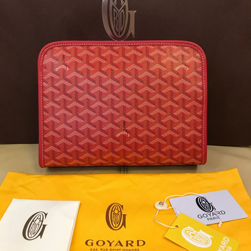 Amelia- G-YARD BAGS - 375