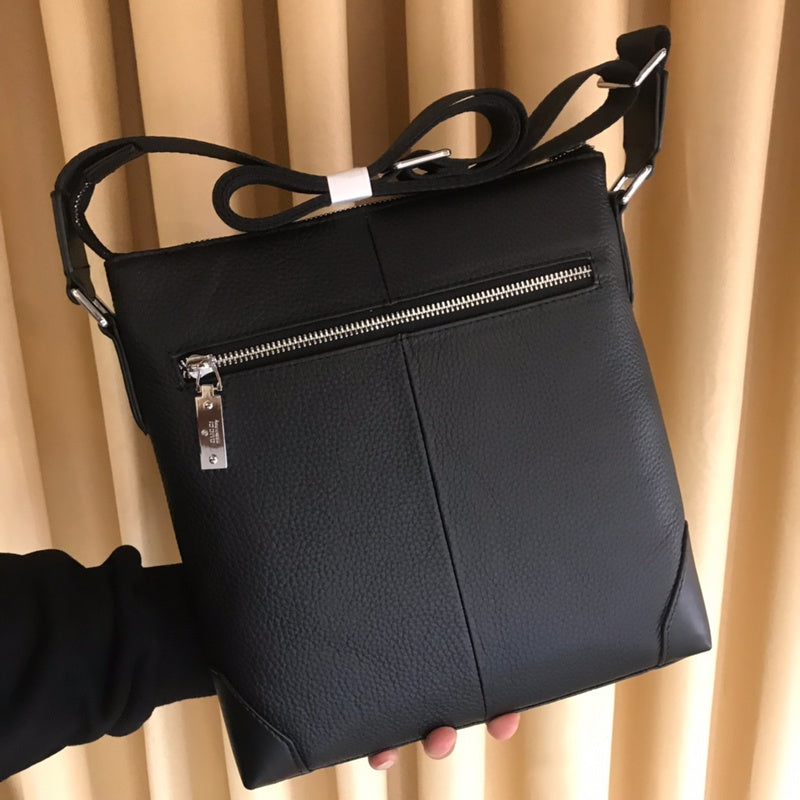 Amelia- GCI Bags - 2370