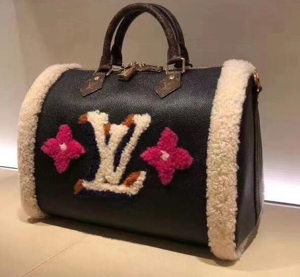 AmeliaLuxury - LOV Bags - 2737