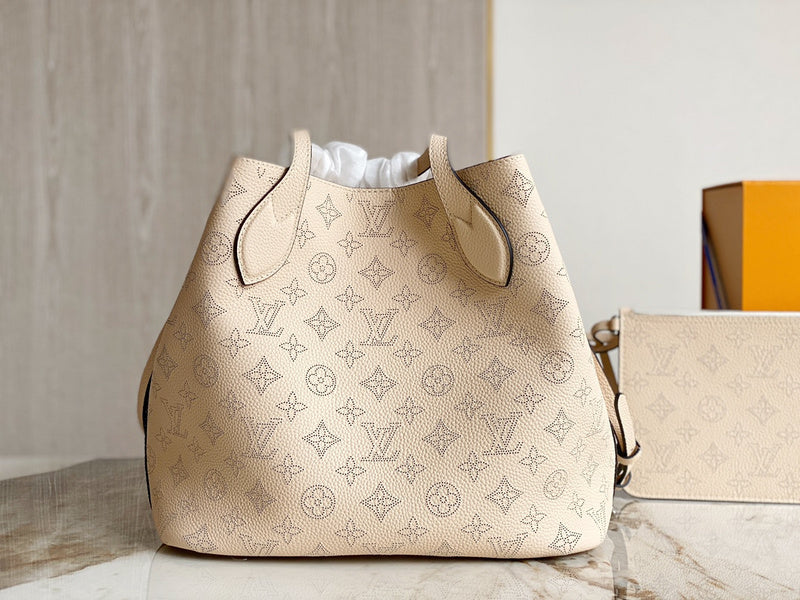 Amelia's Bag Gallery - LOV Bags - 723