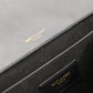YSL BAGS - WOMEN LOVE LUXURY BAGS - 153