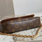 Amelia's Bag Gallery - LOV Bags - 704
