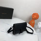 Amelia- - BOV Bags - 018