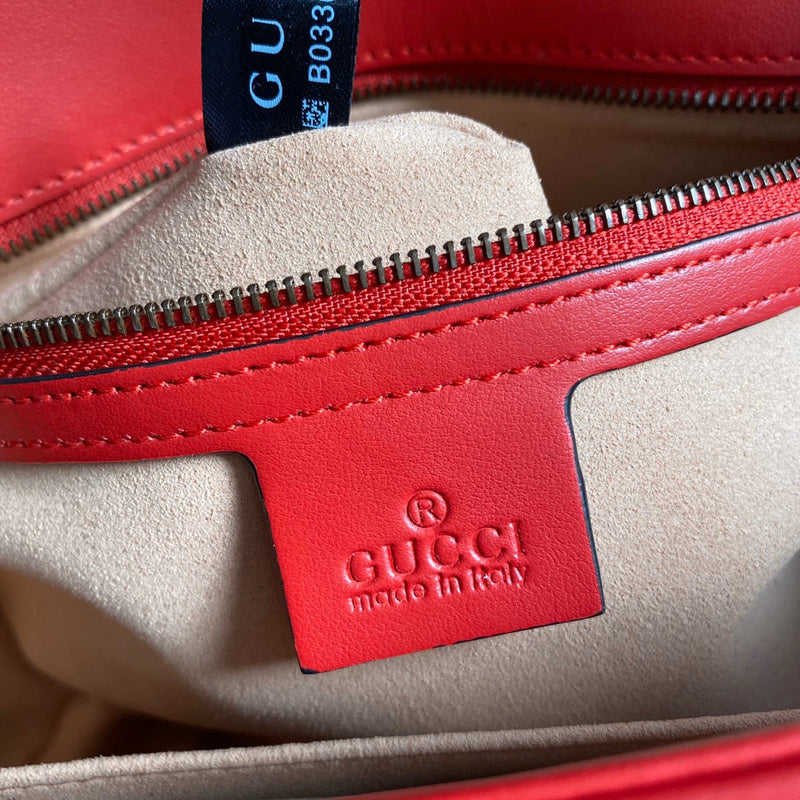 Amelia - GCI Bags - 6981