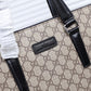 Amelia- GCI Bags - 2363