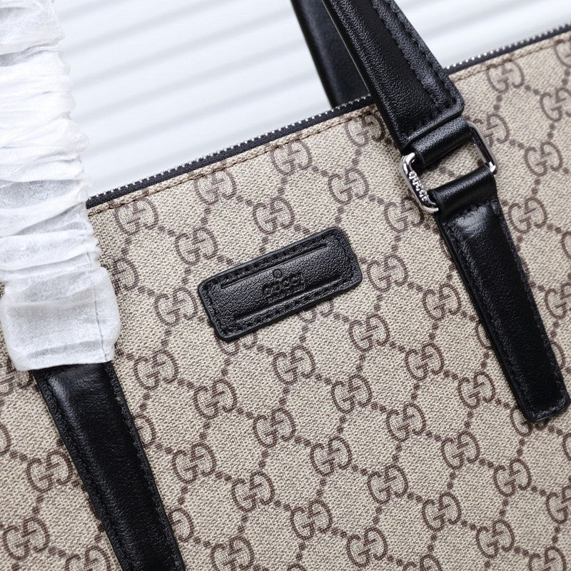 Amelia- GCI Bags - 2363