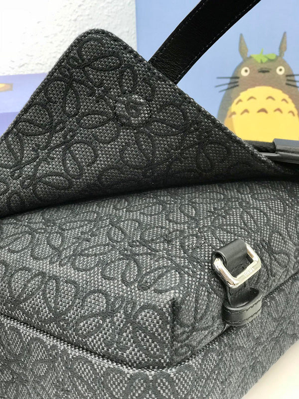 Amelia's Bag Gallery - LWO Bags - 863