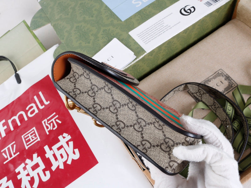 Amelia-i GUKI Women Bags - 409