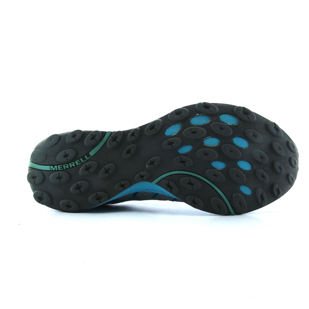 MERRELL WILD DOVE