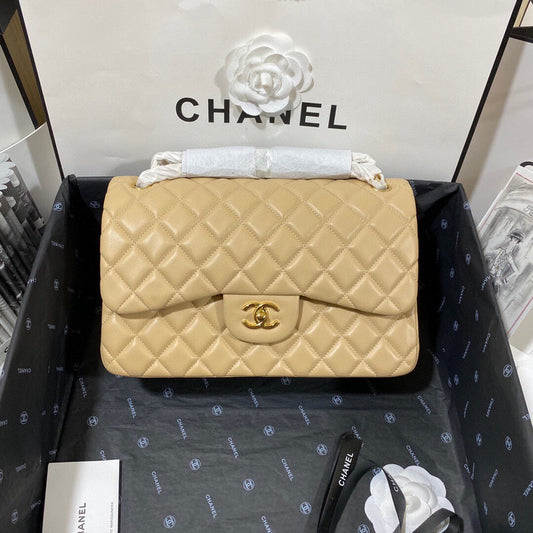 Amelia - CHL Bags - 2213