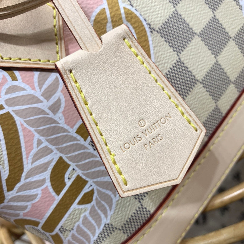 Amelia - LOV Lady Bags - 223