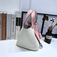 Amelia- HRMS LUXURY BAGS - 426