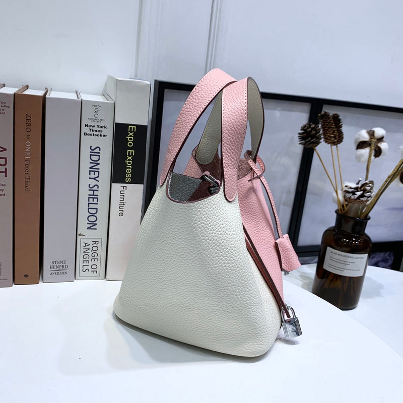 Amelia- HRMS LUXURY BAGS - 426