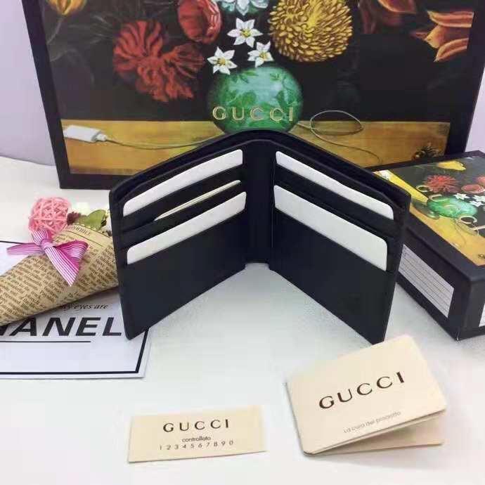 AmeliaLuxury - GCI Bags - 699