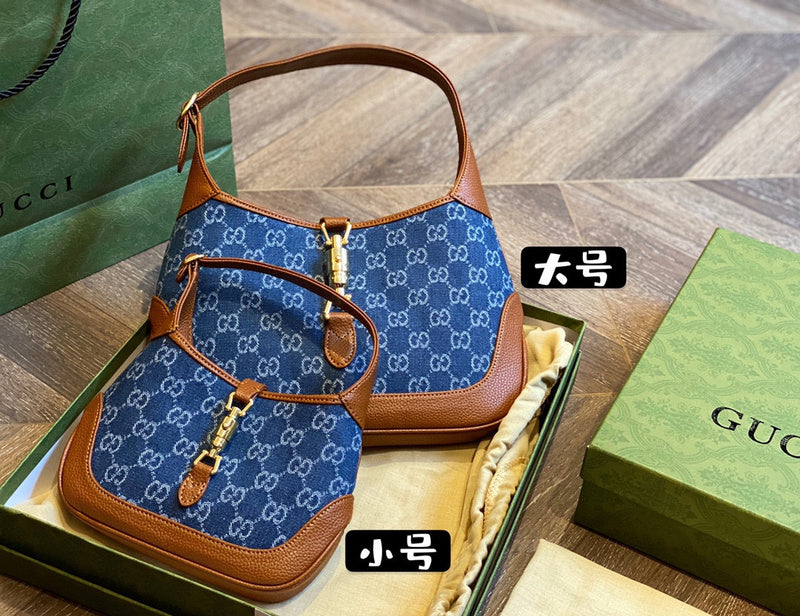 Amelia- GCI Bags - 2193